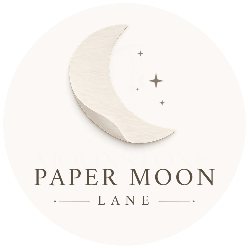Paper Moon Lane